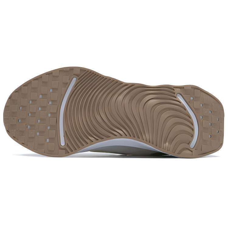 Nike Motiva Sail Violet Mist Dámské tenisky Krémově bílé Vícebarevné HF5728-191