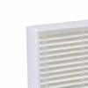 Replacement Filter Kit for Panda X600 Pet Kitfort KT504 Mvcr03 VCR15 VCR16 Robot Vacuum Cleaner Accessories
