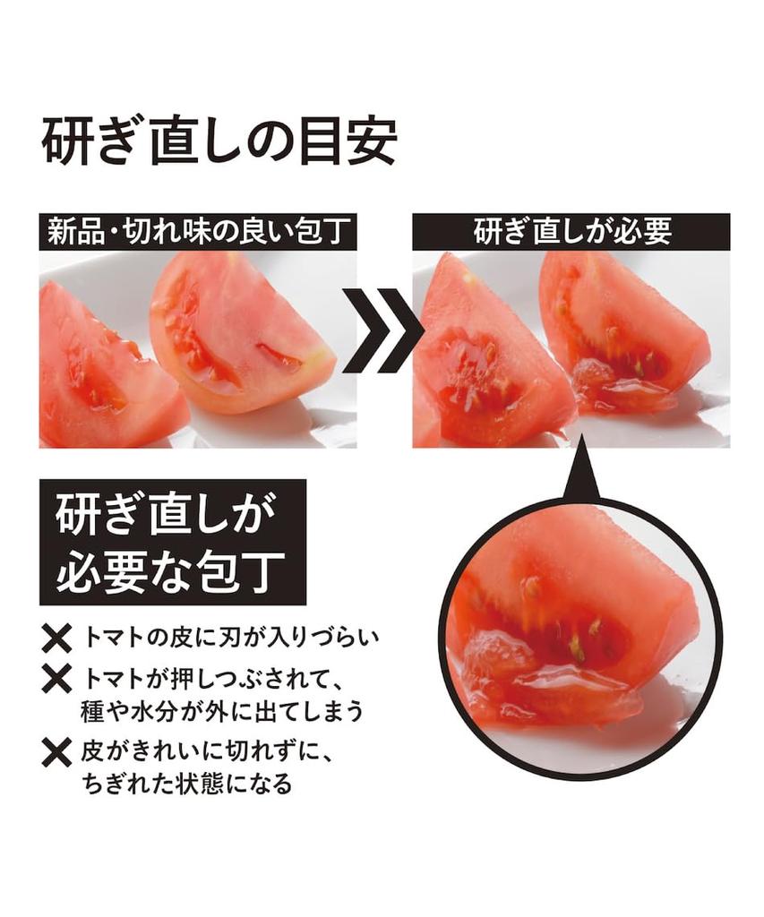 Kai Combi Whetstone Set Made in Japan AP0305 (#400 & #1000)