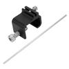 Universal CNC Chain Adjustment Tool Motorcycle Chain Maintenance Corrector Locator for 50CC to 1190CC ENDURO MX ATV ADV Bike