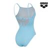 Alena Soda Leisure One-Piece Set A4Bl1Pe02Lbl