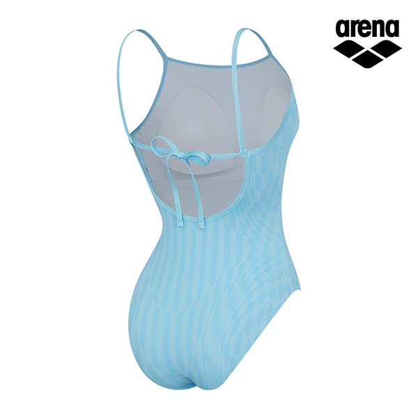 Alena Soda Leisure One-Piece Set A4Bl1Pe02Lbl