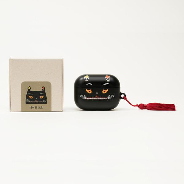 

Чехол для AirPods Pro Hogan – MU:DS 2024 Избранный дизайн