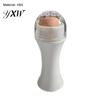 Skin Care Rolling Stone Ball Easy Absorbing Efficient Pore Cleaning Portable Facial Oil Absorber Tool Face Roller