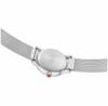 Mondaine Evo2 Watch