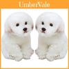 Poppen en knuffels – Dieren knuffels