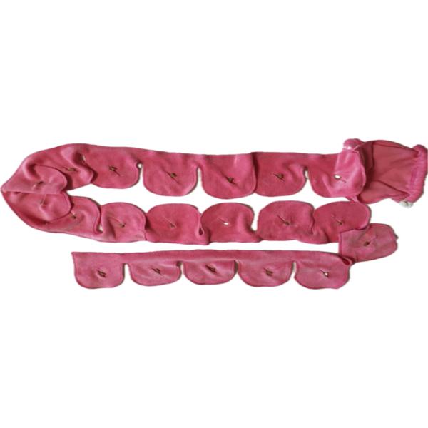 Cloud Pot Sniffing Bag Long-lasting Pull Out Bag Nose Work, Sky