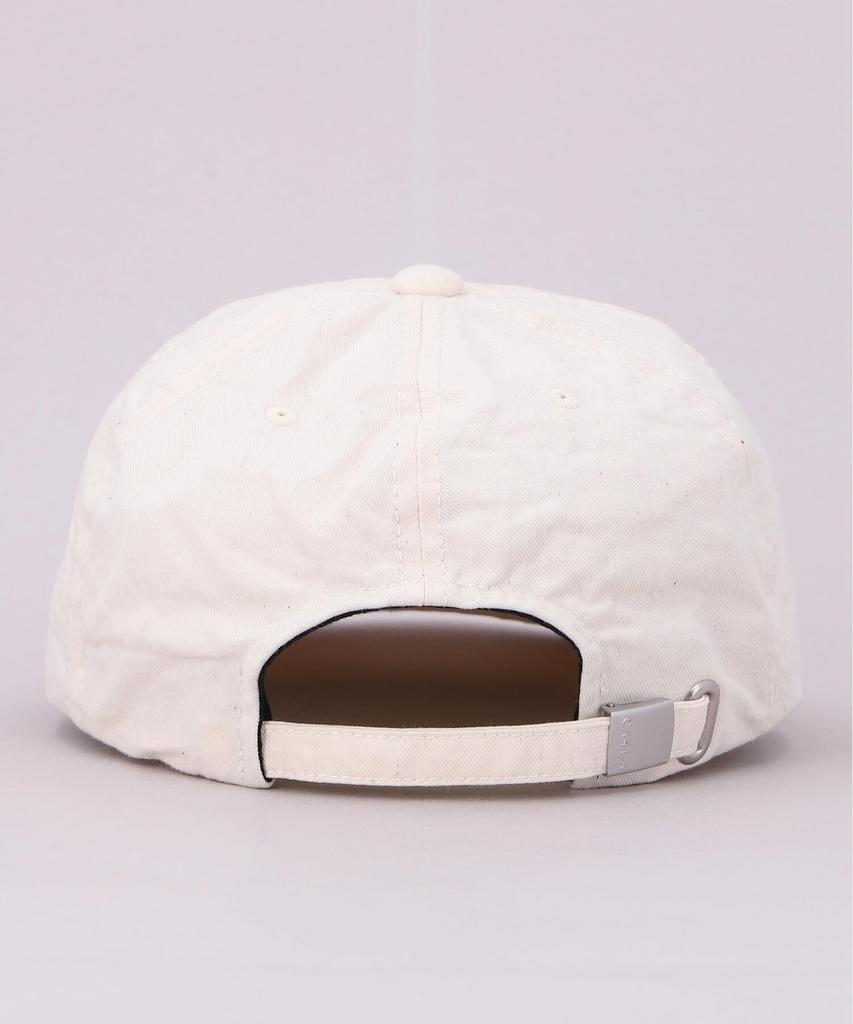 C WAPPEN VT CAP [Kashira]