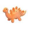 Marsh Stegosaurus Sterrholophus Tanystropheus Dinosaur Plush Toy Gifts Doll