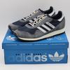 IG4552 Originals New York Grey (Men's)