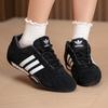 Adidas Unisex IH4154 Casual Shoes