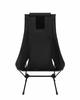 Helinox Tactical Chair Two Helinox Tactical Chair Two Chair Camping Chair / (Black, F)