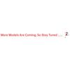 011.10.100 65*144*22MM External Gear Type Rotary Support Turntable Bearing Bearing Modulus 2M Number of Gears 70