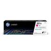 HP TONER 201 XL MAGENTA Ink Cartridge
