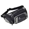 Rs Japanesestyle Taichi Rsb 267 Knight Package Motorcycle Running Bag Waist