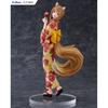 Spice And Wolf 1 7 Spice And Wolf  Merchant Meets The Wise Wolf  Holo Yukata Ver.