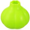 Silicone Peeler Garlic Kitchen Gadget for Skin Remover Peeling Tool Kitchenware
