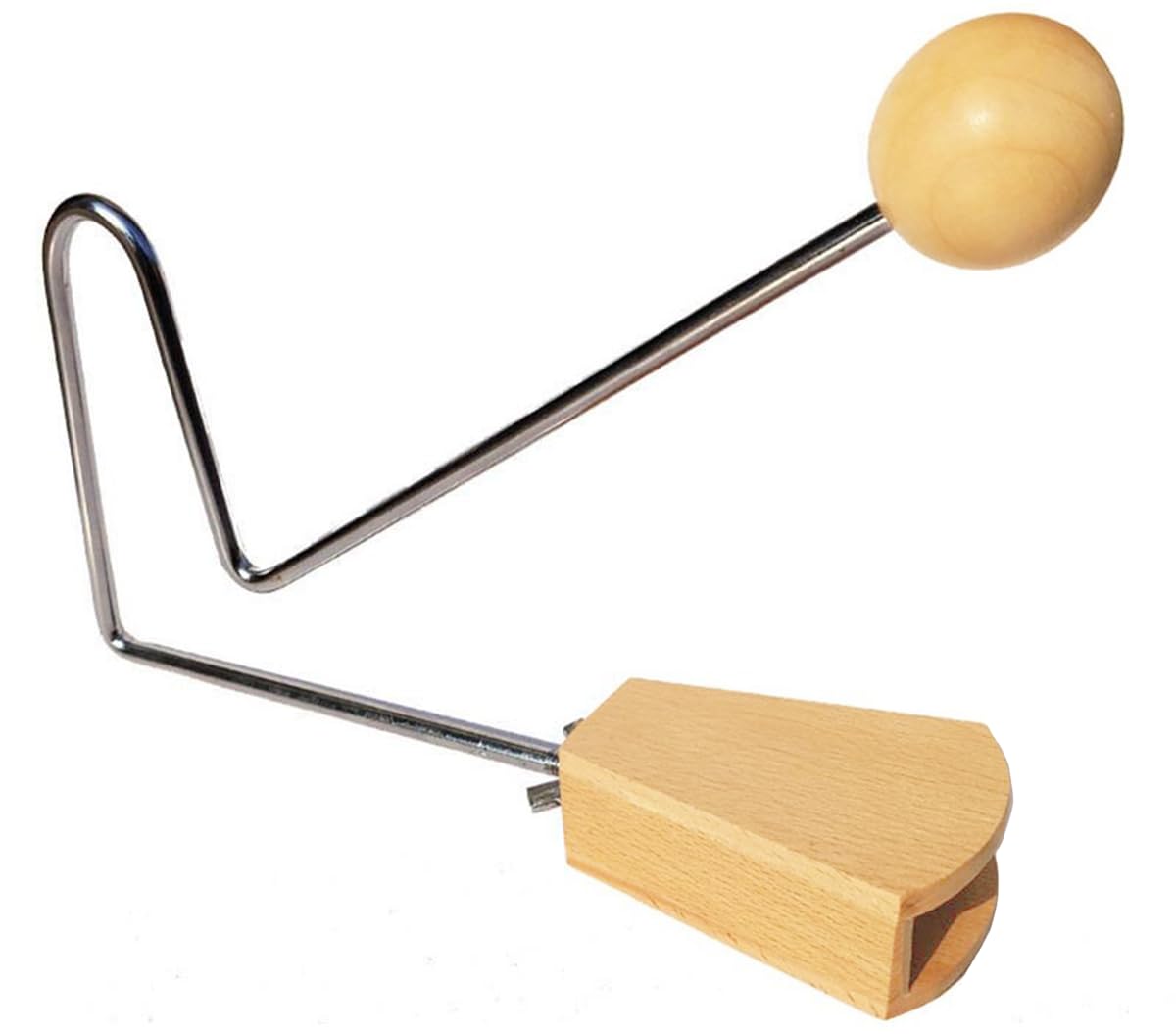 

Percussion Percussion Instrument Vibraslap Vibraslap Musical Instrument Performance Sound Effect [elrinrin]