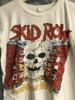 Retro brand new Skid Row tshirt rock band tshirt Unisex T-Shirt