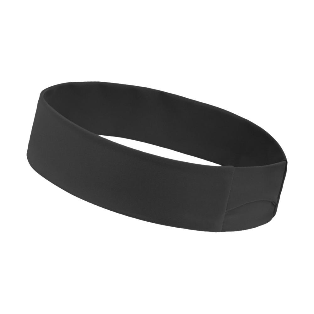 Elastic Sport  Headbands Absorbent Sweat Ponytail Holder Sweat Absorbing Headbands  Daily Life