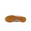Nike Gato LV8 Hyper Pink/White/Gum Light Brown/Hyper Pink Men Sneakers Red IB3566-601