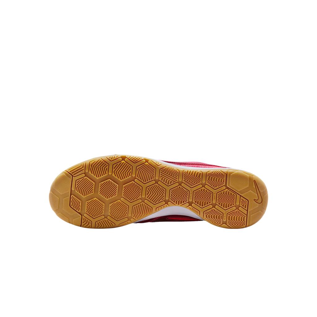 Nike Gato LV8 Hyper Pink/White/Gum Light Brown/Hyper Pink Men Sneakers Red IB3566-601