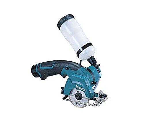 

Makita CC300DW 85mm rechargeable cutter