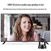 Shenghua Vision Video Conferencing Camera Systems (CN Version)