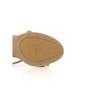 Tandy Women S SandalS Ck 535