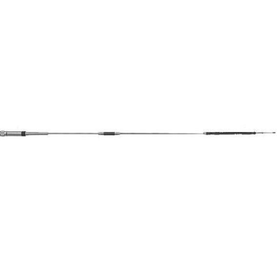 

Diamond CR8900 Mobile antenna CR-8900