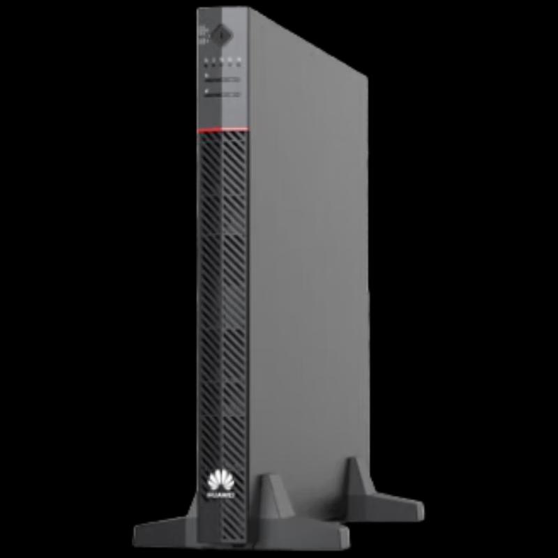 Huawei UPS2000-H Series Online UPS System
