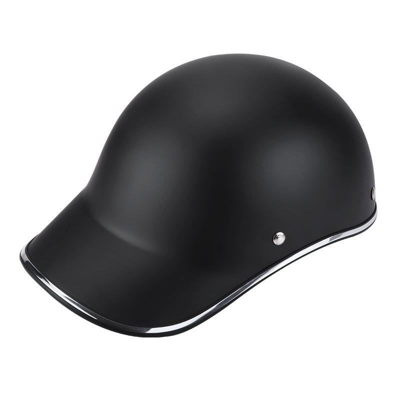 Elektrischer Fahrradhelm für Erwachsene: Unisex Vier-Jahreszeiten Sicherheits-Sportkappe zum Radfahren