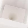 3D Candle Durable Soap for Making Resin Plaster