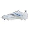 adidas Mens F50 Football Trainers