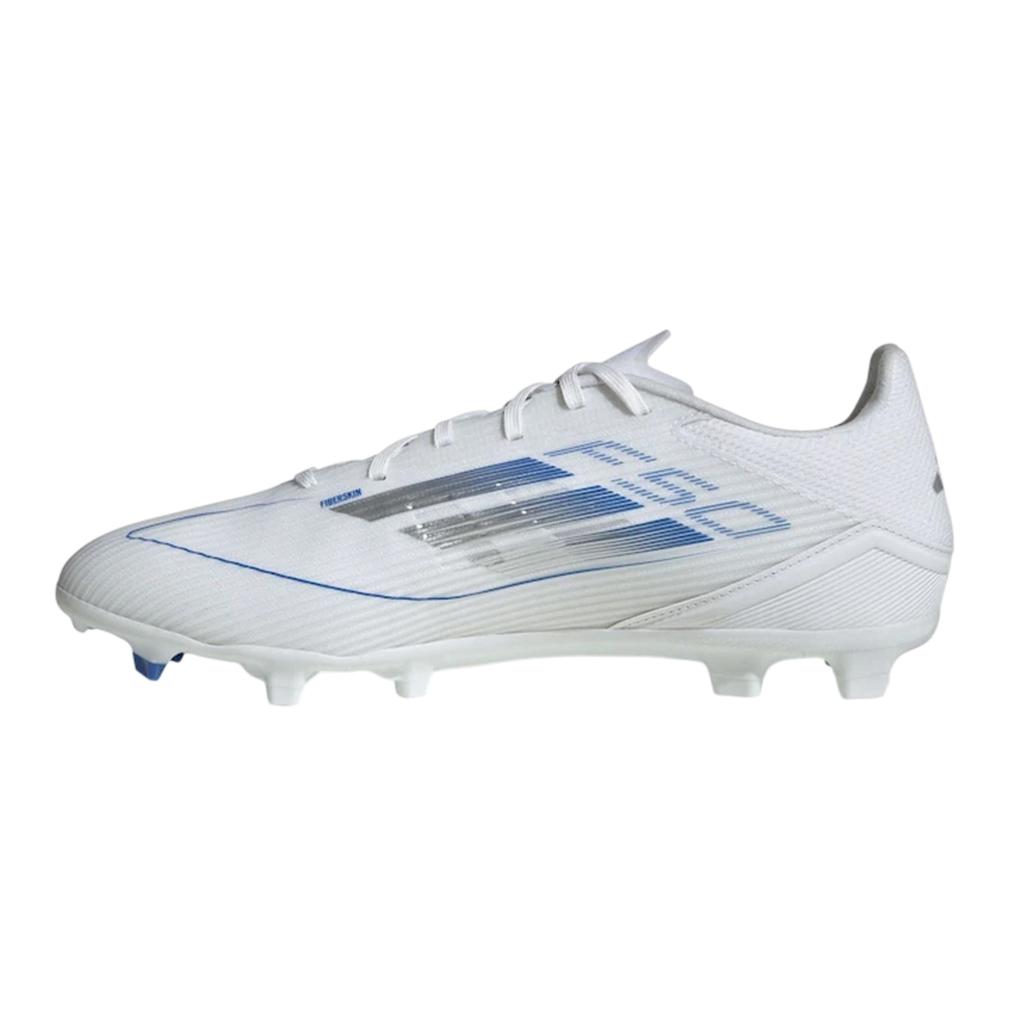 adidas Mens F50 Football Trainers