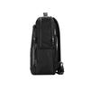 Samsonite NV6 Fashion Laptop Backpack