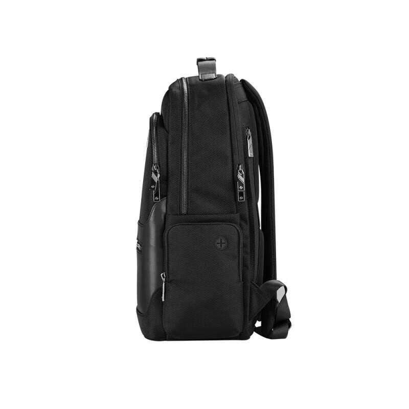 Samsonite NV6 Fashion Laptop Backpack