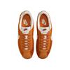 Nike Cortez TXT Monarch Men Sneakers Orange Muslin Sail HF0263-800