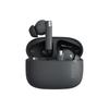 Edifier Zero Pro True Wireless ANC Earbuds
