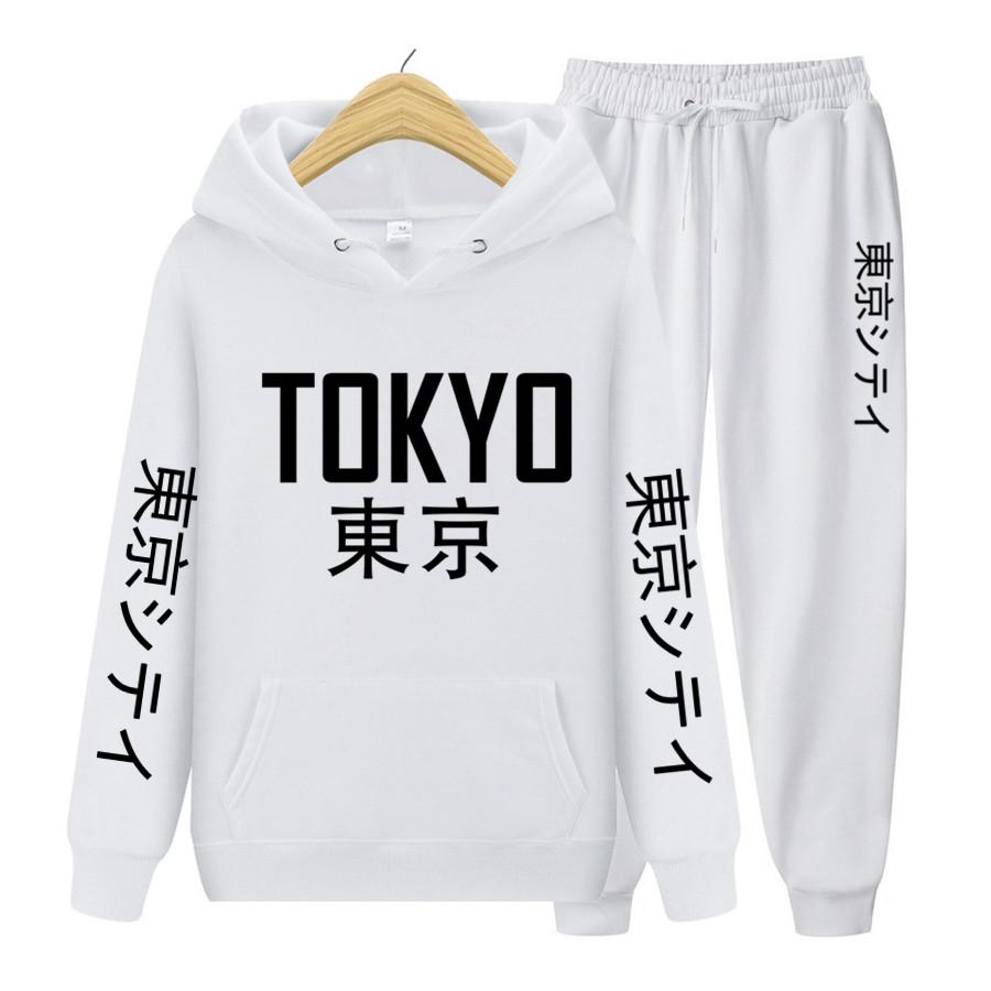 Ensemble De Jogging Chaud 2025 Pour Femme Pour La Maison, L'automne Et L' Hiver, Couleur Unie, Sweat-shirt à Col Rond, Pantalon De Sport Décontracté, Ensemble Veste De Costume à Carreaux, Beige, S