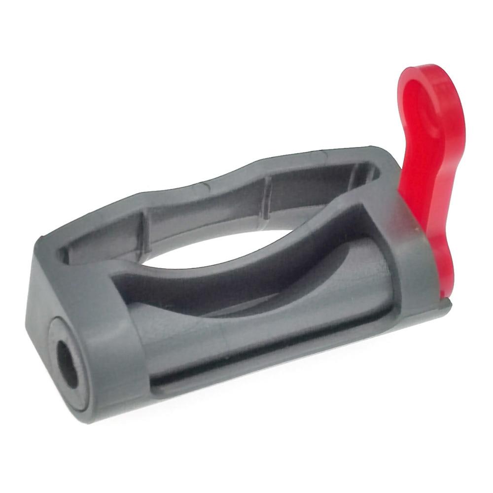 Schalterknopf Auslösesperre für Dyson V10 V11 V15 Staubsauger Ersatzteile Zubehör Hohe Qualität ABS