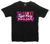 Tiger King Business Lessons T-Shirt (Tiger King Inspired)