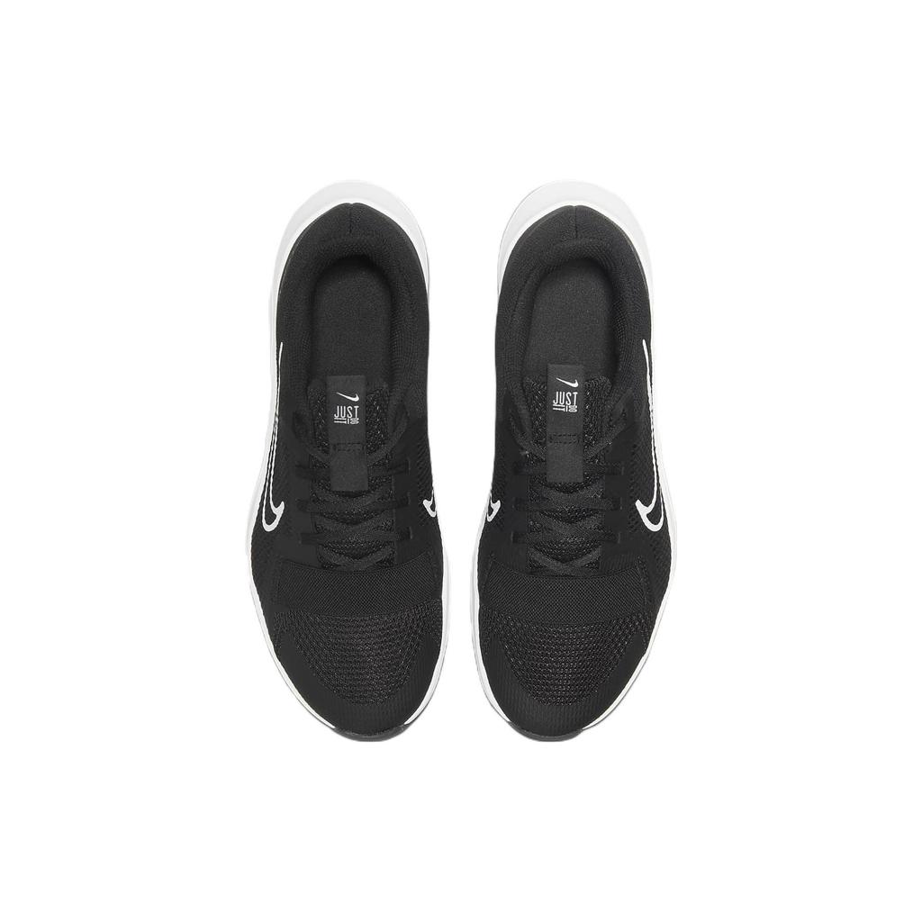 Nike Mc Trainer 2 'Black Iron Grey' Women's DM0824-003