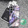 Telefon kapları – Smartphone Bumper Kılıflar