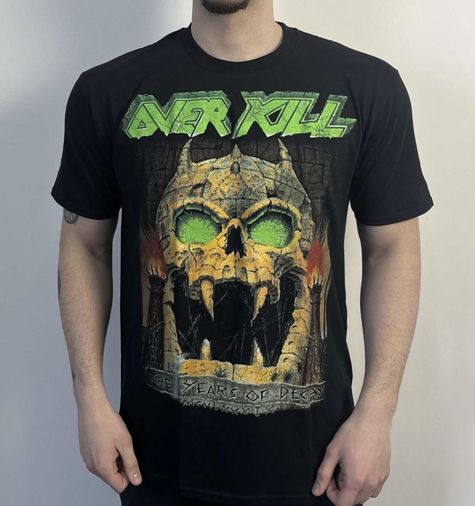 Парки и зоны отдыха Рон Свонсон Альтер эго Трио Герцога Сильвера Мужская футболка Унисекс футболка L