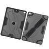 Tablet Case for   Tablet 2018 2017 9.7in   Shakeproof TPU Protective Cover with   Shoulder Strap