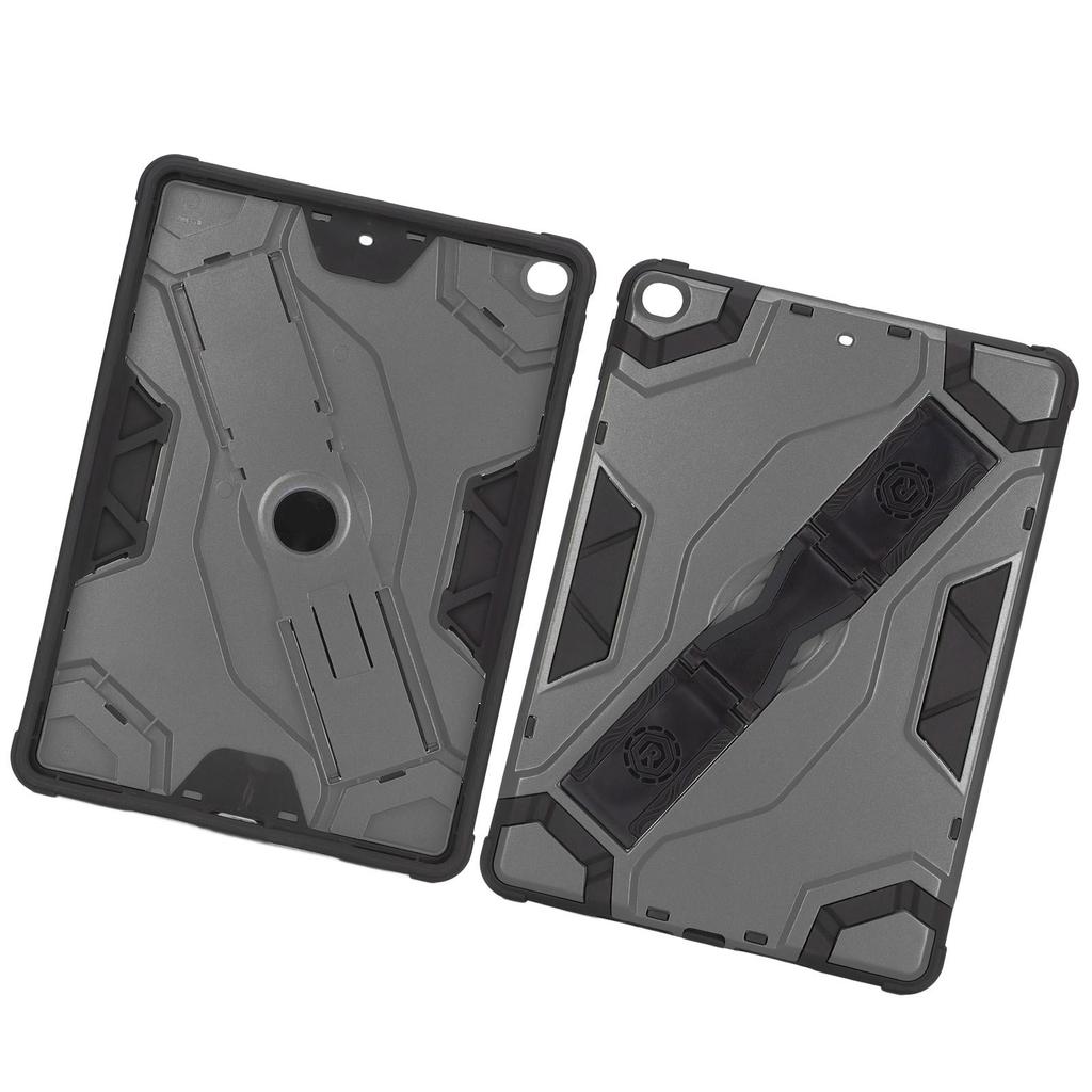 Tablet Case for Tablet 2018 2017 9.7in Shakeproof TPU Protective Cover with Shoulder Strap