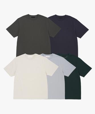 T-Shirts & Muskelshirts – T-Shirts