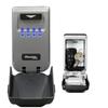 Armario de seguridad Masterlock Caja de llaves 5425EURD Formato M