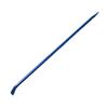 Shangli Dun Industrial Hexagonal Crowbar